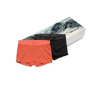 Devold Of Norway Boxers Breeze Merino 150 Hipster 2 Unités