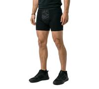 Boxer thermique Duo Active Merino Devold - Black L