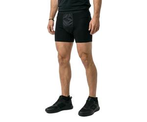 Devold Of Norway Boxers Duo Active Merino 205