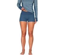 Devold Of Norway Boxers Reverso Merino Hipster