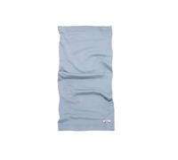 Devold Of Norway Cagoule Breeze Plus Merino 200