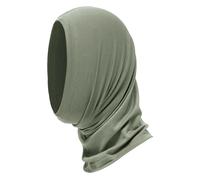 Devold Of Norway Cagoule Breeze Plus Merino 200