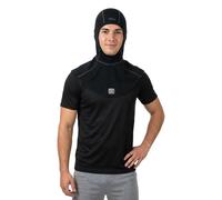 Devold Of Norway Cagoule Expedition Merino 235