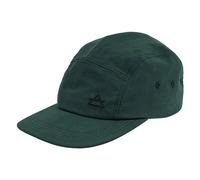 Devold Of Norway Casquette Herøy Merino