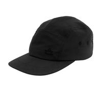 Devold Of Norway Casquette Herøy Merino