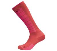 Devold Of Norway Chaussettes De Compression Running Merino
