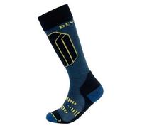 Devold Of Norway Chaussettes Longues Alpine Merino
