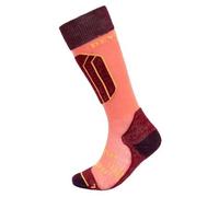 Devold Of Norway Chaussettes Longues Alpine Merino