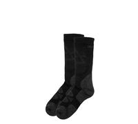 Devold Of Norway Chaussettes Longues Cross Country Merino