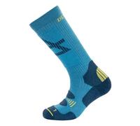 Devold Of Norway Chaussettes Longues Cross Country Merino