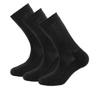 Devold Of Norway Chaussettes Longues Daily Merino