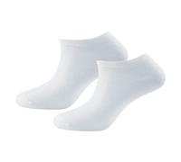Devold Of Norway Chaussettes Longues Daily Merino