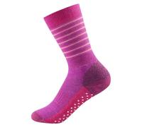 Devold Of Norway Chaussettes Longues Multi Merino No-slip