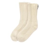 Devold Of Norway Chaussettes Longues Nansen Wool