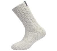 Devold Of Norway Chaussettes Longues Nansen Wool
