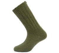 Devold Of Norway Chaussettes Longues Nansen Wool