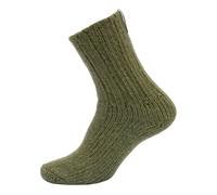 Devold Of Norway Chaussettes Longues Nansen Wool
