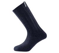 Devold Of Norway Chaussettes Longues Nansen Wool