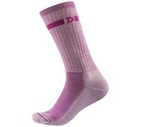 Devold Of Norway Chaussettes Longues Outdoor Merino Medium