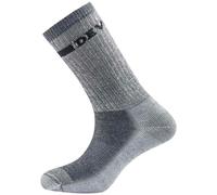 Devold Of Norway Chaussettes Longues Outdoor Merino Medium