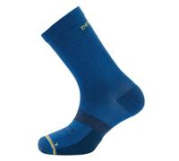 Devold Of Norway Chaussettes Longues Running Merino