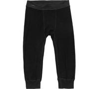 Devold - Wool Mesh 3/4 Long Johns - Sous-vêtement mérinos - M - caviar