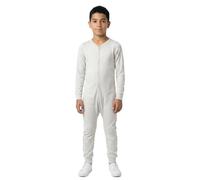 Devold Of Norway Combinaison Breeze Merino Sleep