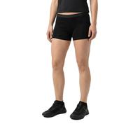 Devold Of Norway Culotte Breeze Merino 150