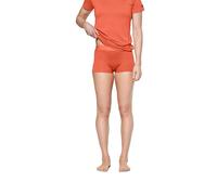 Devold Of Norway Culotte Breeze Merino 150