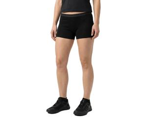 Devold Of Norway Culotte Breeze Merino 150