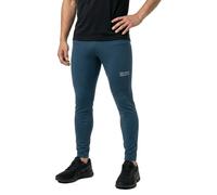Devold Of Norway Endurance Merino Leggings Bleu 2XL Homme