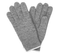 Devold Of Norway Gants Devold Wool
