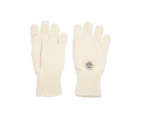 Devold Of Norway Gants Nansen Refined