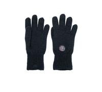 Devold Of Norway Gants Nansen Refined