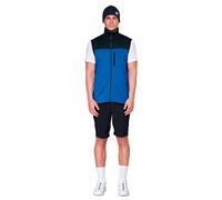 Devold Of Norway Gilet Explorer Merino