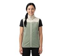 Devold Of Norway Gilet Explorer Merino