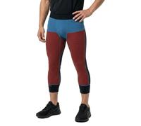 Devold Of Norway Leggings 3/4 Tuvegga Merino