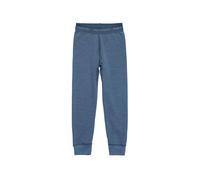 Devold Of Norway Leggings Duo Active Merino