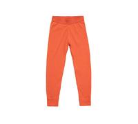 Devold Of Norway Leggings Duo Active Merino
