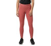 Devold Of Norway Leggings Duo Active Merino 205