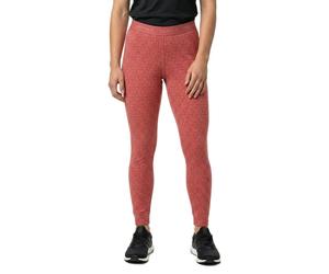 Devold Of Norway Leggings Duo Active Merino 205
