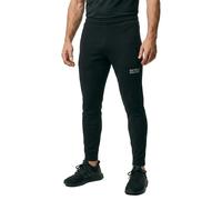 Devold Of Norway Leggings Endurance Merino