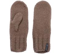 Devold Of Norway Moufles Nansen Wool