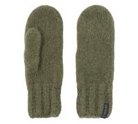 Devold Of Norway Moufles Nansen Wool