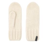 Devold Of Norway Moufles Nansen Wool