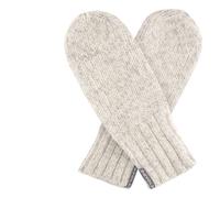 Devold Of Norway Moufles Nansen Wool