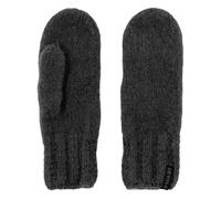 Devold Of Norway Moufles Nansen Wool
