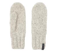 Devold Of Norway Moufles Nansen Wool