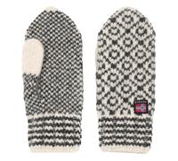 Devold Of Norway Moufles Svalbard Wool