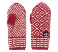 Devold Of Norway Moufles Svalbard Wool